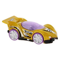 hot wheels® the loyal subjects toy car
