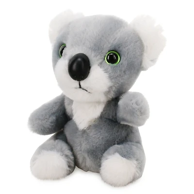 Russ® Petooties™ Pets - Koala Stuffed Animal 5in