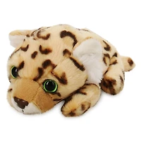Russ® Petooties™ Pets - Leopard Stuffed Animal 5in