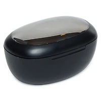 Arrow Bluetooth® Earbuds With Mic