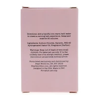 Alchemy Living™ Water Bottle & Bath Set 5-Piece