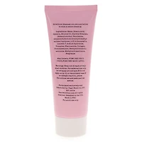 Alchemy Living™ Water Bottle & Bath Set 5-Piece