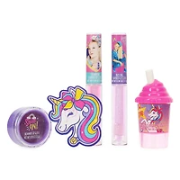 Jojo Siwa™ Sweet Lip Set 5-Piece