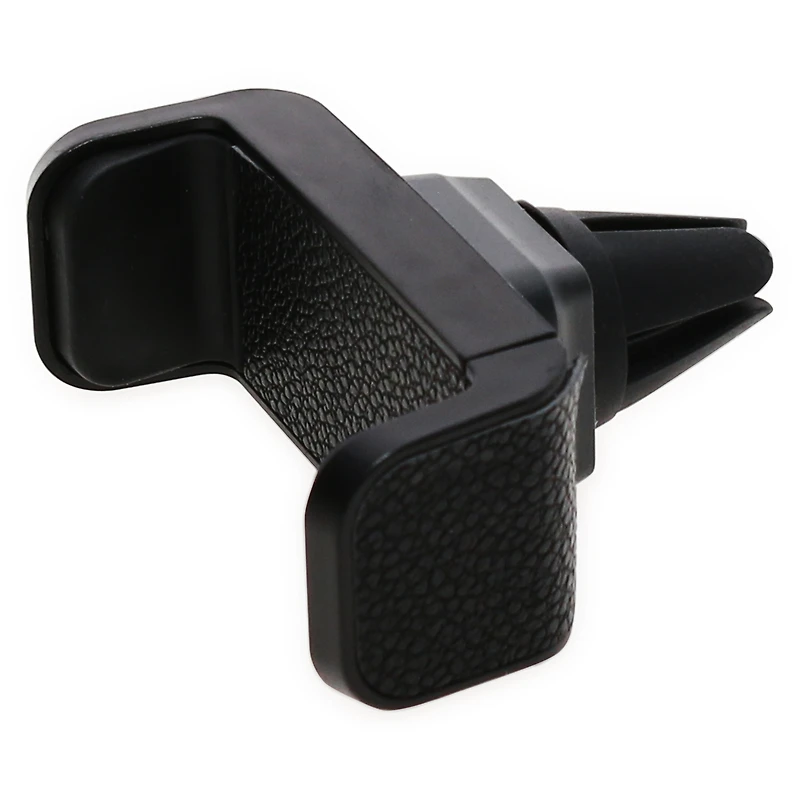 Universal Car Vent Mount For Smartphones