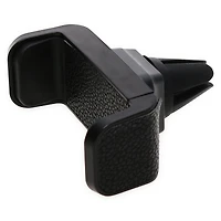 Universal Car Vent Mount For Smartphones
