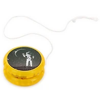 light up yo-yo
