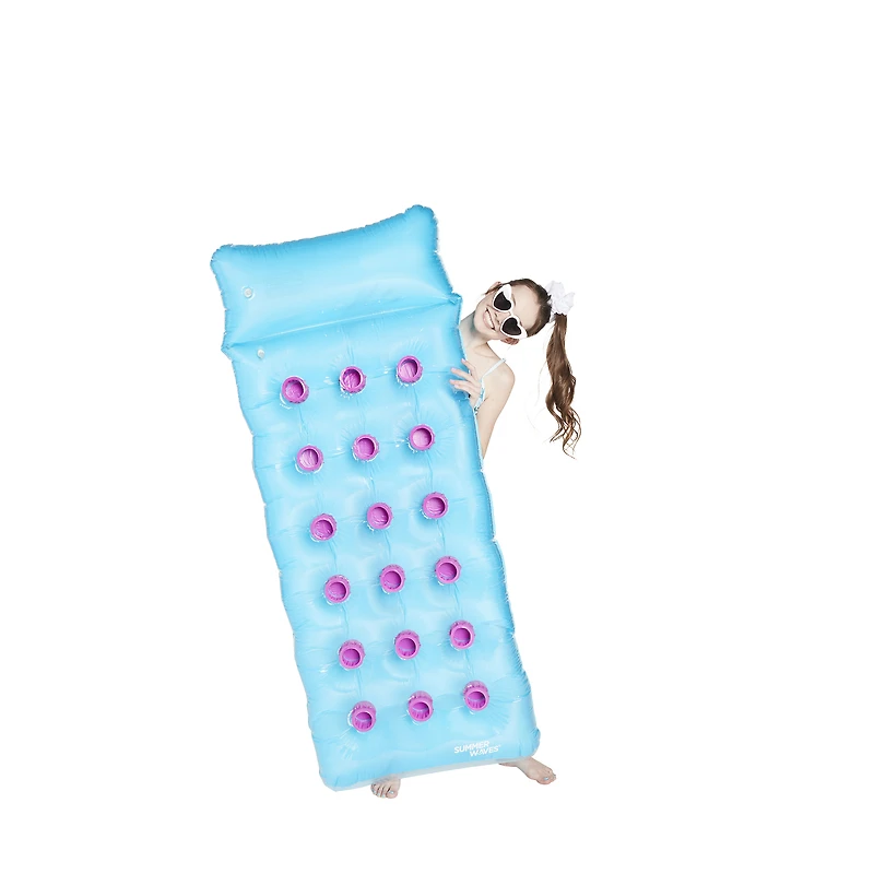 pool float, inner tube, summer, water, toy, beach, vacation, floating, raft