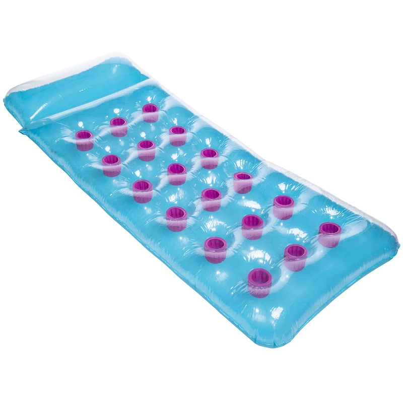 pool float, inner tube, summer, water, toy, beach, vacation, floating, raft