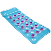 pool float, inner tube, summer, water, toy, beach, vacation, floating, raft