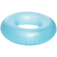 summer waves neon swim tubes;neon tubes;summer tubes;swim tubes;cheap tube;pool float;pool floats;cheap pool toys;five below