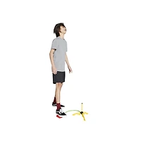 Backyard Rocket Launcher