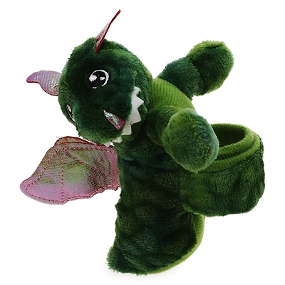 wrist hugger™ plush toy series 4