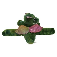 wrist hugger™ plush toy series 4