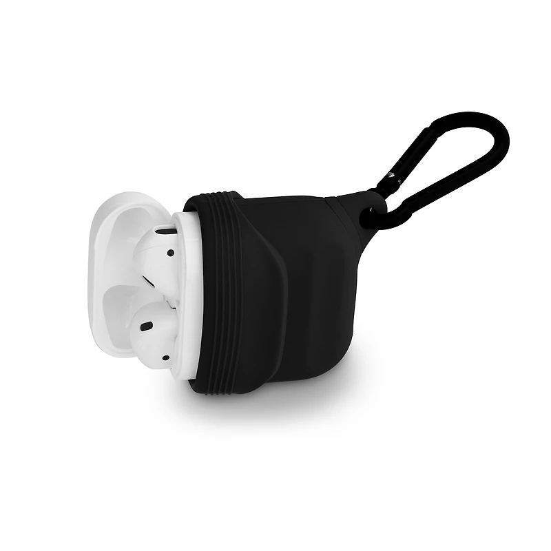 Pod Skinz Waterproof Case For Apple Airpods®