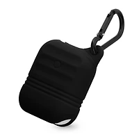 Pod Skinz Waterproof Case For Apple Airpods®