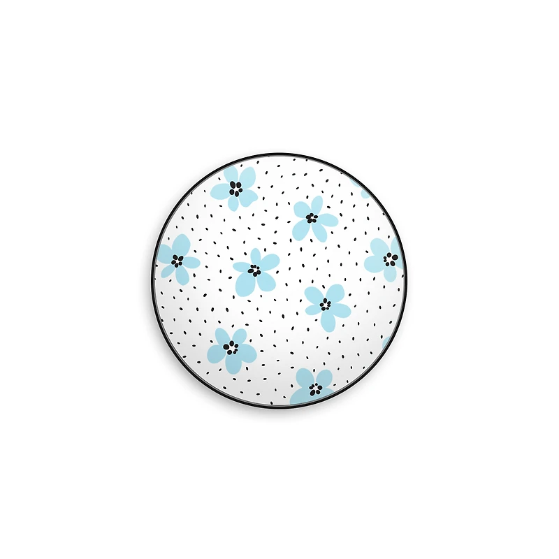 Spinpop Phone Grip Holder