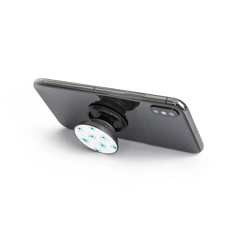 Spinpop Phone Grip Holder