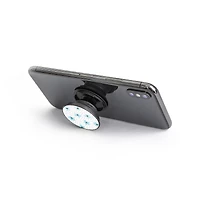 Spinpop Phone Grip Holder