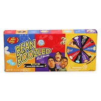 jelly belly® beanboozled® game spinner set