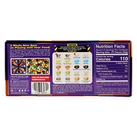 jelly belly® beanboozled® game spinner set
