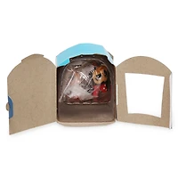 Disney© Doorables Blind Box