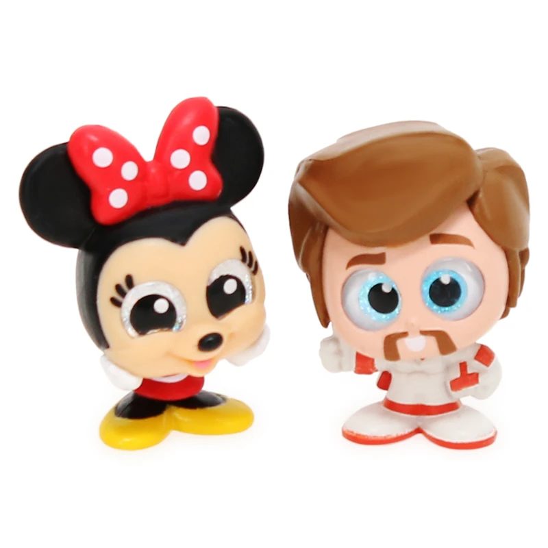 Disney© Doorables Blind Box