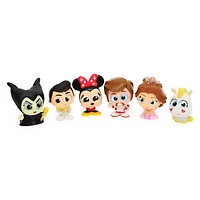 Disney© Doorables Blind Box