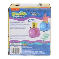 Spongebob Squarepants™ Push 'N Go Jellyfish Racer