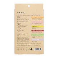 Alchemy Living™ Essential Oils Good Mood Collection 6-Piece Set