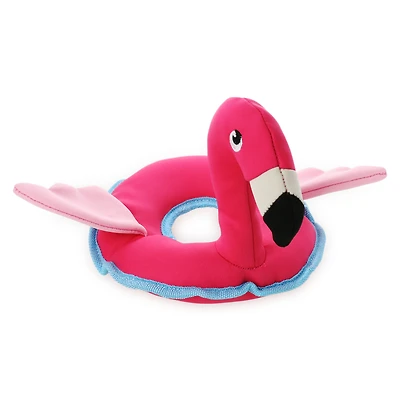 water toy for dogs