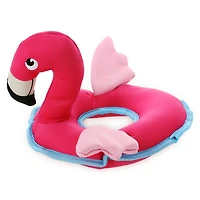 water toy for dogs