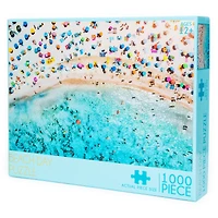 1,000 Piece Jigsaw Puzzle
