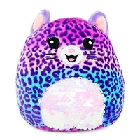 Squishmallows™ Mystery Squad Series 1 Blind Bag Plush