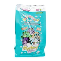 Squishmallows™ Mystery Squad Series 1 Blind Bag Plush