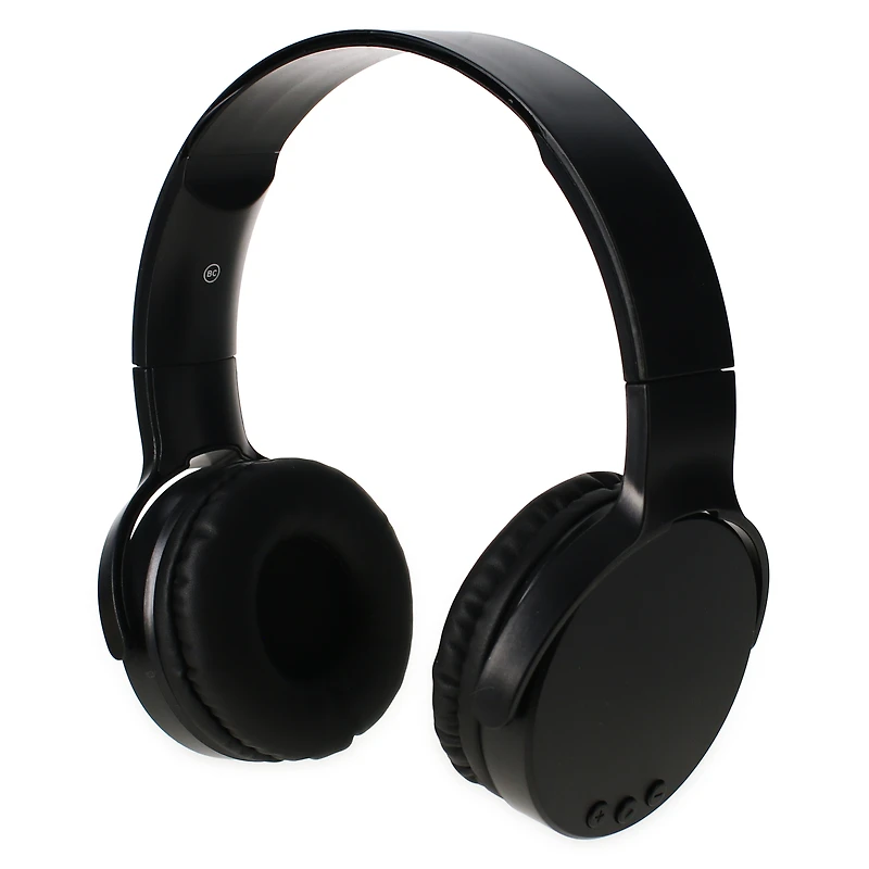 Tune Wireless Bluetooth® Headphones With Mic