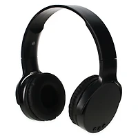 Tune Wireless Bluetooth® Headphones With Mic