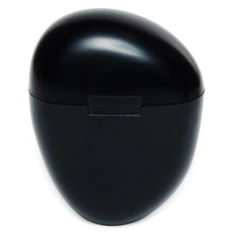 dynamic bluetooth® earbuds