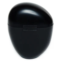 dynamic bluetooth® earbuds