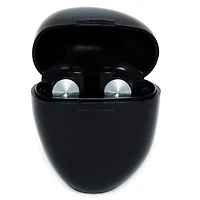 dynamic bluetooth® earbuds