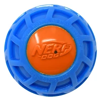 Nerf Dog™ Squeaker Ball Pet Toy For Puppies & Small Dogs 2.5in