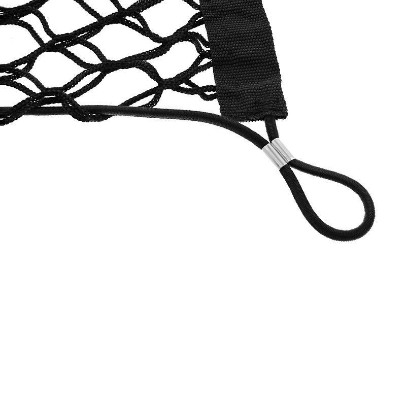 Cargo Net Car Organizer 33in