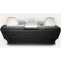 Cargo Net Car Organizer 33in