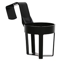 Car Cup Holder 44oz Capacity