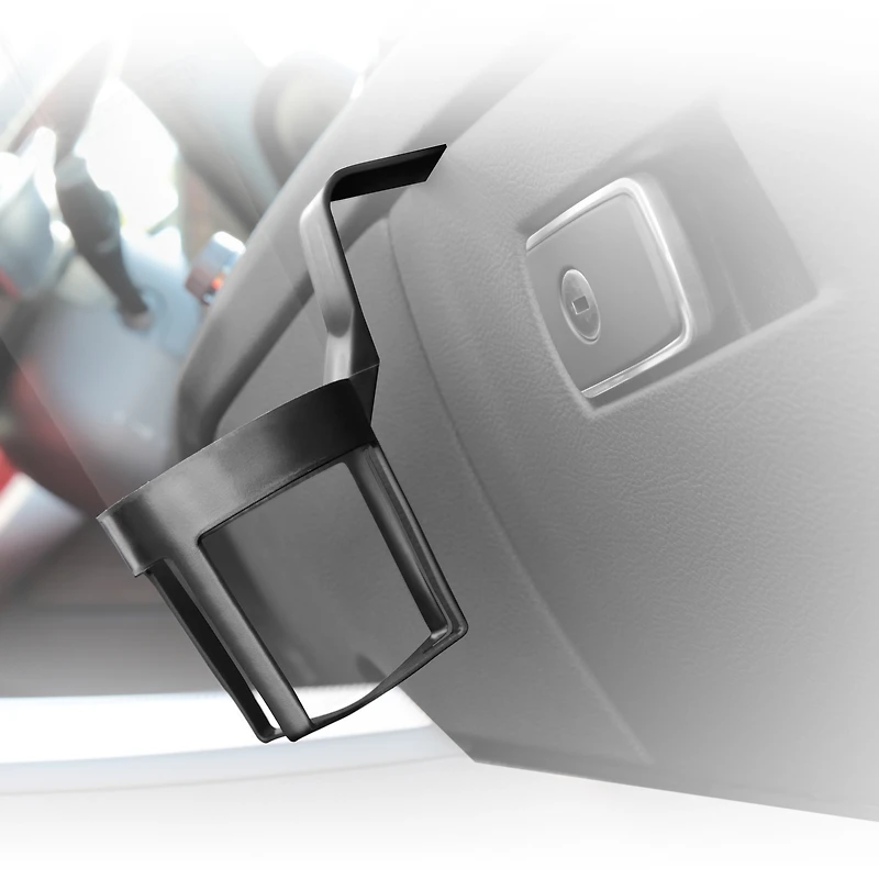 Car Cup Holder 44oz Capacity