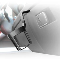 Car Cup Holder 44oz Capacity