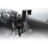 Car Cup Holder 44oz Capacity