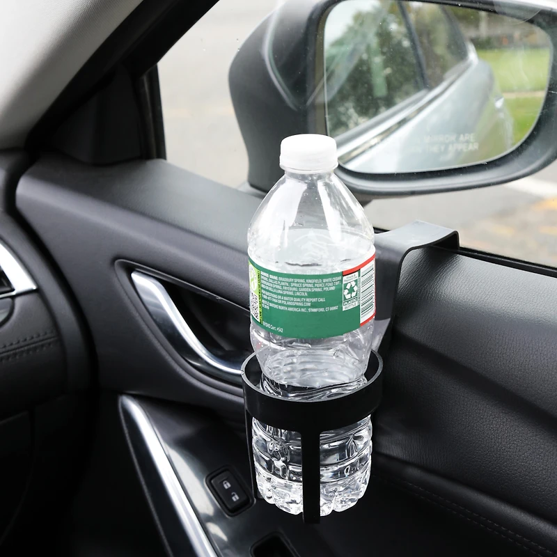 Car Cup Holder 44oz Capacity