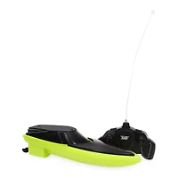 XVB® speed storm remote control boat