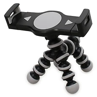 good dog flexible phone & tablet stand