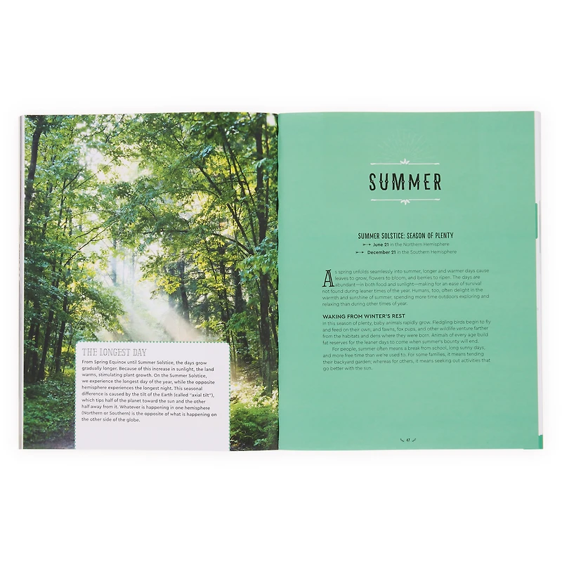 The Unplugged Family Activity Book